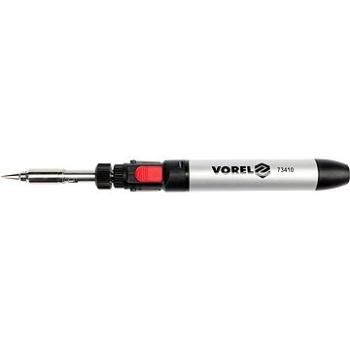 VOREL 25 – 80W (5906083734106)