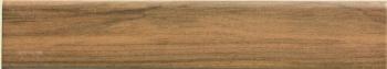 Sokel Stylnul Dolomita miel 8x45 cm mat SKDOLOMITAMI