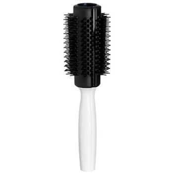 TANGLE TEEZER Blow-Styling Round Tool Large (5060173370350)