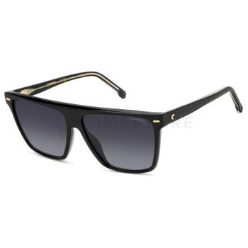 Carrera CARRERA 3027/S 807 9O 58 - 30 dní na vrátenie tovaru, Garancia originality