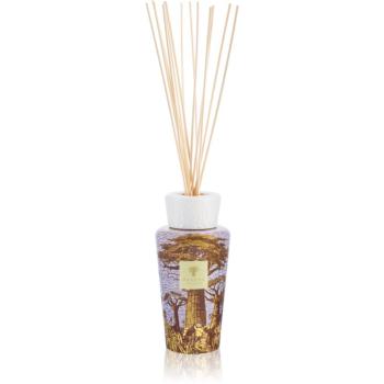 Baobab Collection Sacred Trees Cocody aróma difuzér 500 ml