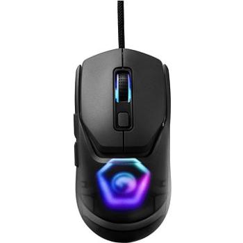 MARVO Fit Lite G1 Omron Switch, vesmírne sivá (FitLiteG1GY)