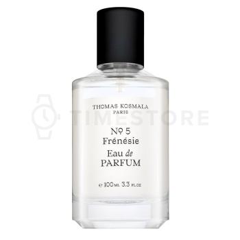 Thomas Kosmala No.5 Frenesie parfémovaná voda unisex 100 ml - 30 dní na vrátenie tovaru, Garancia originality