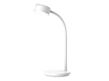 Lampa stolná SOLIGHT WO3000-W