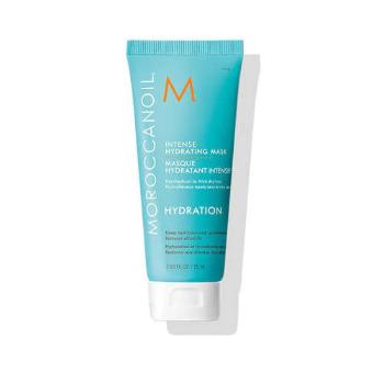 Moroccanoil Hydratačná maska na vlasy (Weightless Hydrating Mask) 75 ml