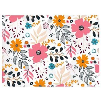 Baliaci papier kotúč LUX 5× 100 × 70 (K296) (8595138515325)