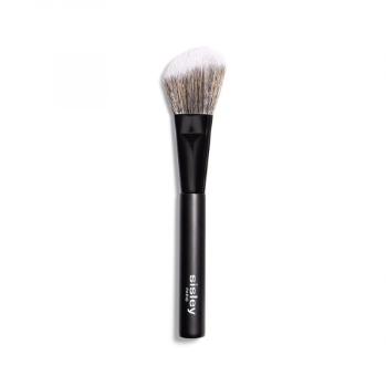 Sisley Blush Brush  štětec na tvářenku