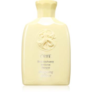 Oribe Hair Alchemy Resilience Shampoo posilňujúci šampón pre krehké vlasy 75 ml