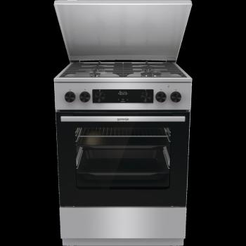 Gorenje GKS6C71XF
