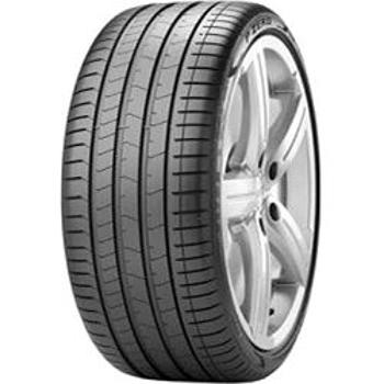 Pirelli PZERO ALL SEASON 315/30 R22 W XL (3615600)