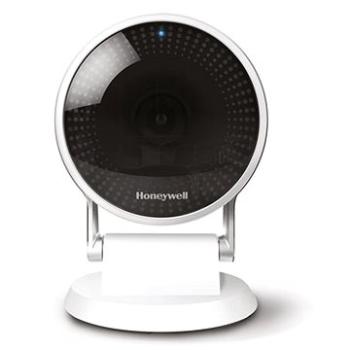 Honeywell Lyric C2 WiFi Bezpečnostná kamera, Geofence (HAWCIC2E)