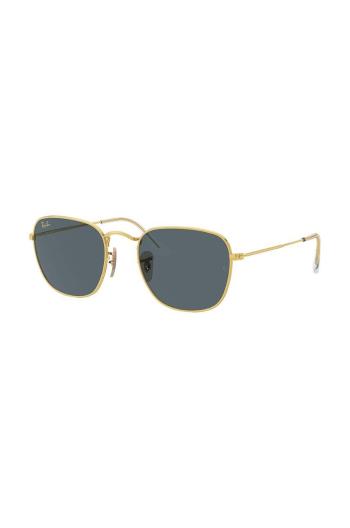 Ray-Ban Slnečné okuliare FRANK , 0RB3857