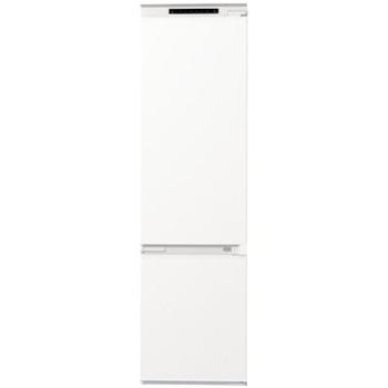 GORENJE RKI419FP1 (RKI419FP1)