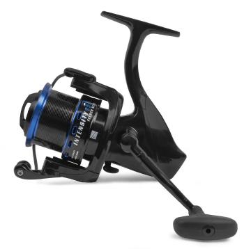 Preston innovations navijak intensity feeder reel 620