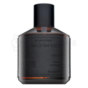 Emir A Walk On Dirt parfémovaná voda unisex 100 ml - 30 dní na vrátenie tovaru, Garancia originality