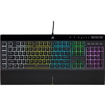 Corsair K55 PRO RGB – US (CH-9226765-NA)