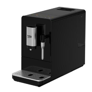 Espresso kávovar čierny 19 bar CEG 3192 B