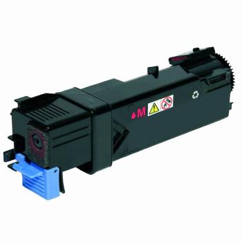 Dell 8WNV5 / 593-11033 purpurový (magenta) kompatibilný toner