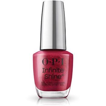 OPI Infinite Shine Im Not Really a Waitress 15 ml (09478912)