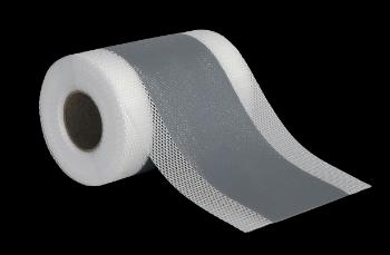 AUSTIS FORTE - Pružný tesniaci pás 120 mm /10 bm
