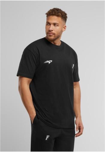 Mr. Tee Florida Gators The Swamp Oversize Tee black - XL
