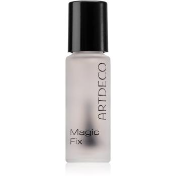 ARTDECO Magic Fix fixátor rúžu 5 ml