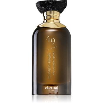 Ajmal Eternal 49 parfumovaná voda unisex 100 ml