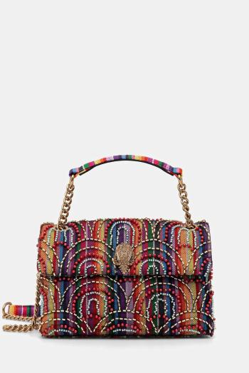 Kabelka Kurt Geiger London KENSINGTON viac farieb, 4376499069