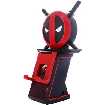 Cable Guys – Deadpool Ikon (5060525895586)