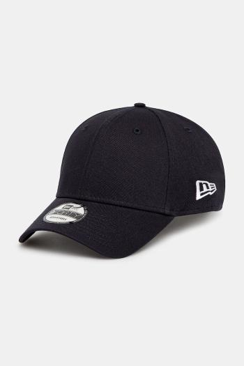 New Era - Čiapka