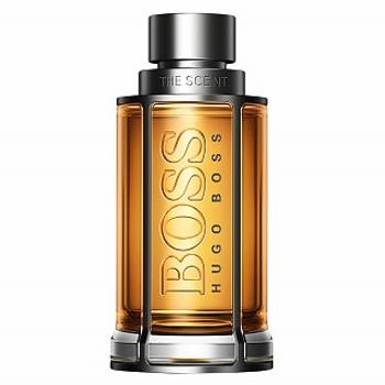 Hugo Boss The Scent toaletná voda pre mužov 100 ml