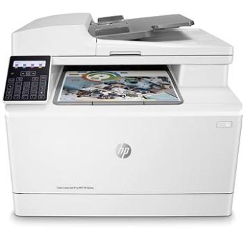 HP Color LaserJet Pro MFP M183fw (7KW56A)