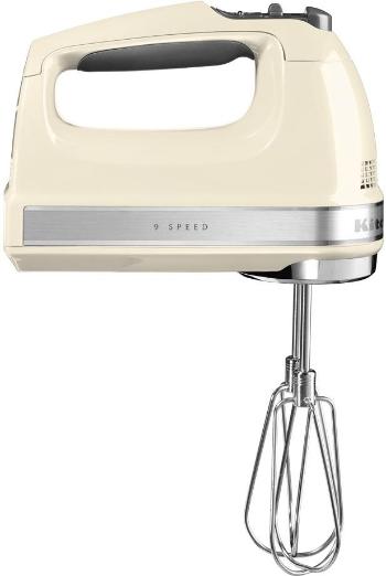 Kézi mixer Kitchen Aid P2 5KHM9212EAC