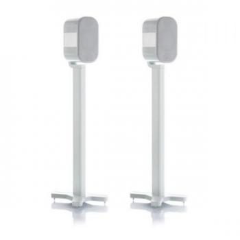 MONITOR AUDIO Apex 10 Floor Stand White