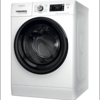 Whirlpool FFB 10469 BV EE + balíček produktov značky P&G v hodnote až 170 € + 10 rokov záruka na motor