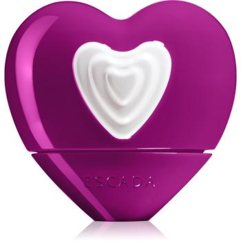Escada Party love parfumovaná voda pre ženy 100 ml