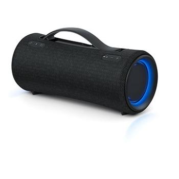 Sony SRS-XG300 čierna (SRSXG300B.EU8)