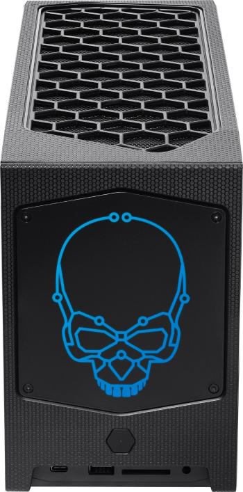 Mini PC Intel NUC 12 Extreme Kit (NUC12DCMi9)