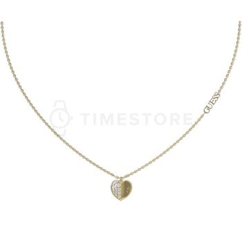 Guess Lovely Guess JUBN03035JWYGT/U - 30 dní na vrátenie tovaru, Garancia originality