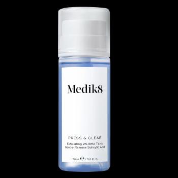 MEDIK8 Press & Clear 150 ml