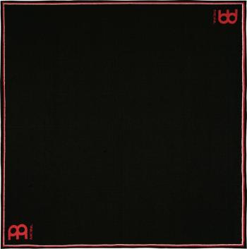 Meinl MDRL-BK Drum Rug 200 x 200 Koberec pod bicie