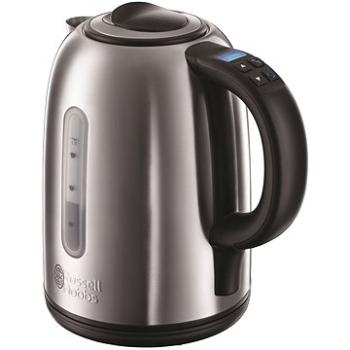 Russell Hobbs Buckingham Dig Kettle 21040-56 (20998016002)