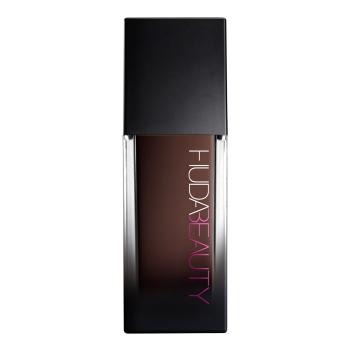 Huda Beauty Zmatňujúci make-up #FauxFilter (Luminous Matte Foundation) 35 ml 590R Lava Cake