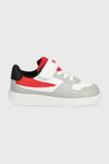 Fila gyerek sportcipő FXVENTUNO VELCRO China