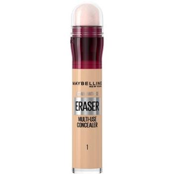 MAYBELLINE NEW YORK Instant Age Rewind Eraser Concealer Eye Light 6,8 ml (3600530733842)