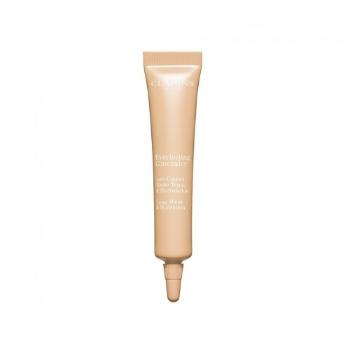 Clarins Everlasting Concealer korektor - 00 12 ml