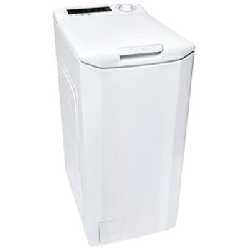 CANDY CSTG 26TME/1-S (31019156)