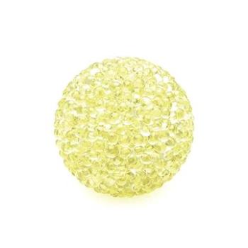 Stadler Form Globe Yellow Vanilla (A-128)