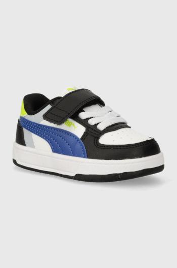 Detské tenisky Puma Puma Caven 2.0 Block AC+ Inf