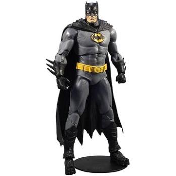 DC Multiverse – Batman: Three Jokers – akčná figúrka (787926301373)